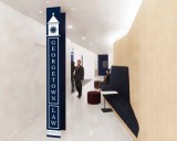 /public/logoimage/1599271968Georgetown Business Law Scholars 7.jpg